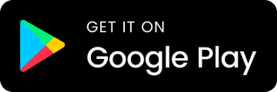 Play Store play-store-badge